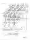 Fig. 04 - Latch initialization for a data storage device