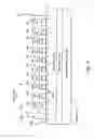 Fig. 04 - Bit line pre-charge with current reduction