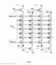 Fig. 05 - Program verify with multiple sensing