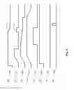 Fig. 07 - Program verify with multiple sensing