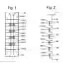 Fig. 02 - Sensing multiple reference levels in non-volatile storage elements