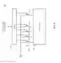 Fig. 04 - Supply power dependent controllable write throughput for memory applications