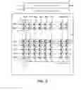 Fig. 06 - Highly linear analog-to-digital converter and method for nonvolatile memory