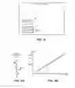 Fig. 09 - Highly linear analog-to-digital converter and method for nonvolatile memory