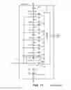 Fig. 11 - Highly linear analog-to-digital converter and method for nonvolatile memory