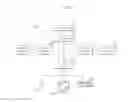 Fig. 11 - Fuse circuit and semiconductor apparatus including the same