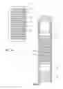 Fig. 04 - NUCLEAR FUEL ELEMENT CORRUGATED PLENUM HOLDDOWN DEVICE
