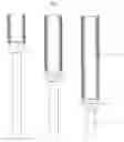 Fig. 01 - Moderating fuel rods including metal hydride and methods of moderating fuel bundles of boiling water reactors using the same