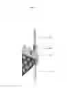 Fig. 06 - Moderating fuel rods including metal hydride and methods of moderating fuel bundles of boiling water reactors using the same