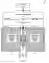 Fig. 02 - Fissionable material energy extraction system