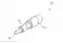 Fig. 01 - Laser-markable insulation material for wire or cable assemblies