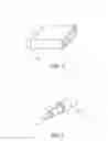 Fig. 02 - Laser-markable insulation material for wire or cable assemblies