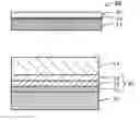 Fig. 01 - Joined body and method for manufacturing the same