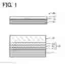 Fig. 02 - Joined body and method for manufacturing the same