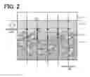 Fig. 03 - Joined body and method for manufacturing the same