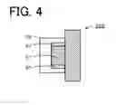 Fig. 05 - Joined body and method for manufacturing the same