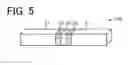 Fig. 06 - Joined body and method for manufacturing the same
