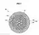 Fig. 02 - COAXIAL CABLE