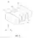 Fig. 06 - Multi-terminal electronic component, method of manufacturing the same, and board having the same
