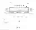 Fig. 08 - Multi-terminal electronic component, method of manufacturing the same, and board having the same
