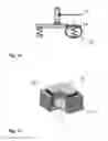 Fig. 02 - Vibration isolator with displacement structure