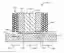 Fig. 01 - RELEASABLE MAGNETIC DEVICE