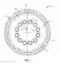 Fig. 02 - RELEASABLE MAGNETIC DEVICE