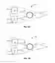 Fig. 03 - RELEASABLE MAGNETIC DEVICE