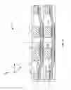Fig. 04 - RELEASABLE MAGNETIC DEVICE