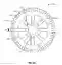 Fig. 06 - RELEASABLE MAGNETIC DEVICE