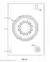 Fig. 09 - RELEASABLE MAGNETIC DEVICE