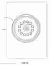 Fig. 10 - RELEASABLE MAGNETIC DEVICE