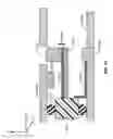 Fig. 13 - RELEASABLE MAGNETIC DEVICE