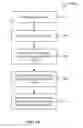 Fig. 16 - RELEASABLE MAGNETIC DEVICE