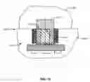 Fig. 18 - RELEASABLE MAGNETIC DEVICE