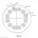 Fig. 19 - RELEASABLE MAGNETIC DEVICE