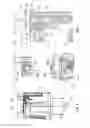 Fig. 02 - Electromagnetic actuating apparatus