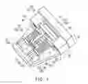 Fig. 02 - Engaging module