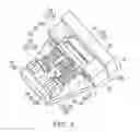 Fig. 03 - Engaging module