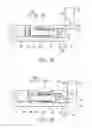 Fig. 05 - Engaging module