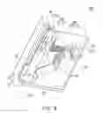 Fig. 08 - Engaging module