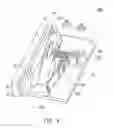 Fig. 09 - Engaging module
