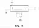 Fig. 10 - Engaging module