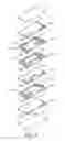 Fig. 05 - CHIP COMPONENT AND MANUFACTURING METHOD THEREOF