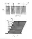 Fig. 06 - Resonant transformer