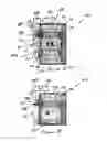 Fig. 08 - Resonant transformer