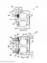 Fig. 09 - Resonant transformer