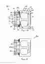 Fig. 10 - Resonant transformer