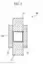 Fig. 03 - Method for manufacturing rare-earth magnets