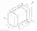 Fig. 01 - Ceramic electronic component